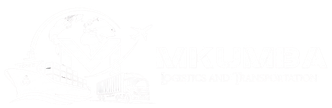 mkumba logistics