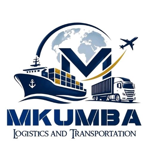 Mkumba